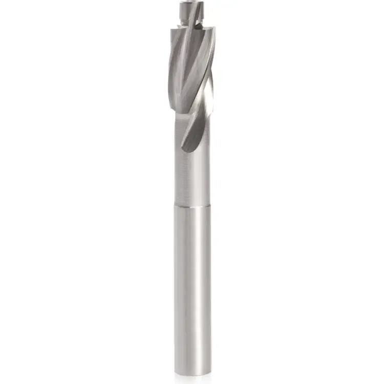 Цековка Bucovice Tools 853103
