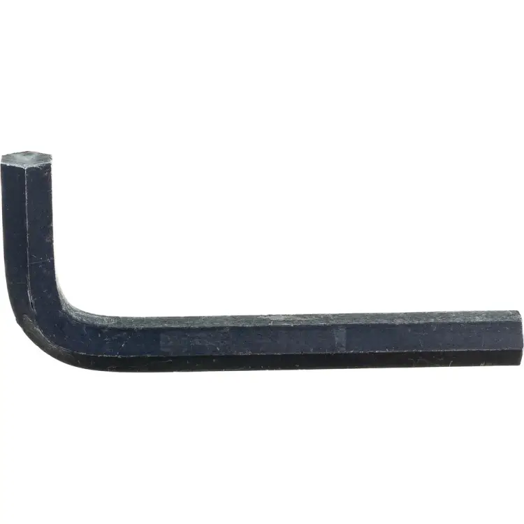 Шестигранный ключ TOYA 56130 Шестигранный ключ TOYA 56130