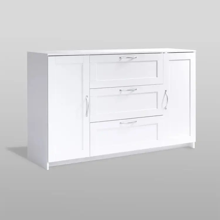 Тумба Гуд ЛАКК СИРИУС 2.02.03.290.1