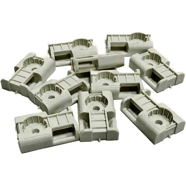 Площадка под стяжку для прямого монтажа ТРИЗАМ TRZ0430 Площадка под стяжку для прямого монтажа ТРИЗАМ TRZ0430