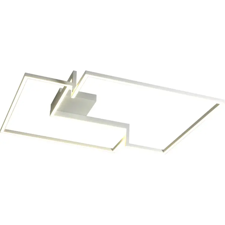 Потолочный светильник MANTRA boutique 7685