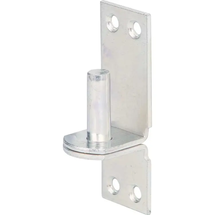 Ось петли ALBERTS 311155