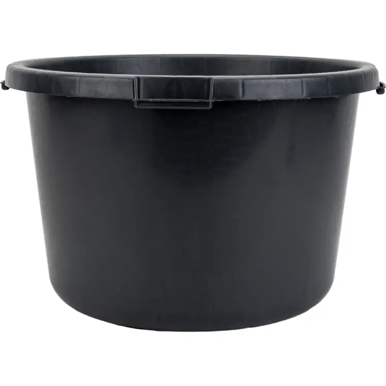 Круглый строительный таз Gigant G-07-09-07 Круглый строительный таз Gigant G-07-09-07