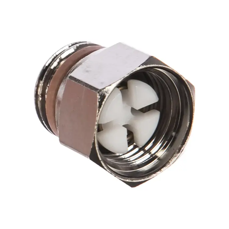 Обратный клапан для воздухоотводчика FAR FA 2080 12