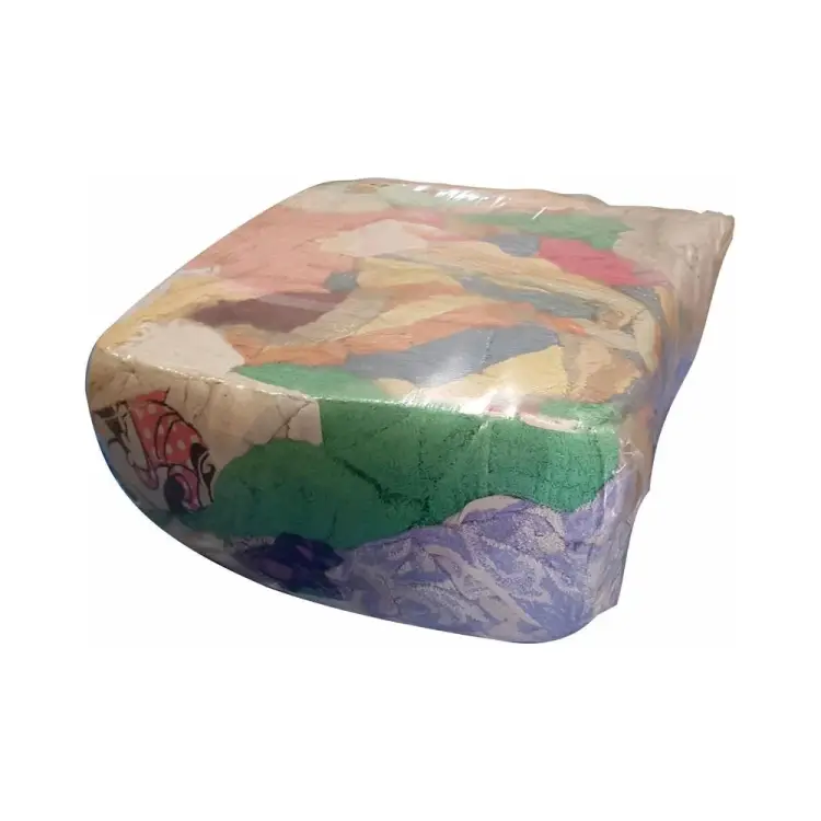 Махровая ветошь ООО Комус 1007881