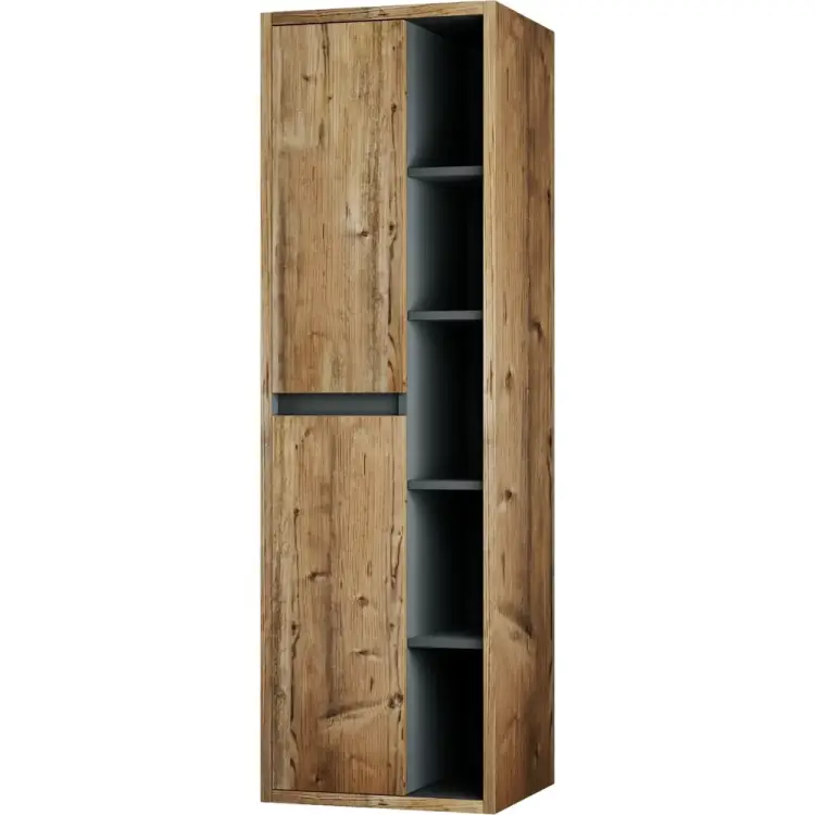 Пенал Veneciana olona 55 75003