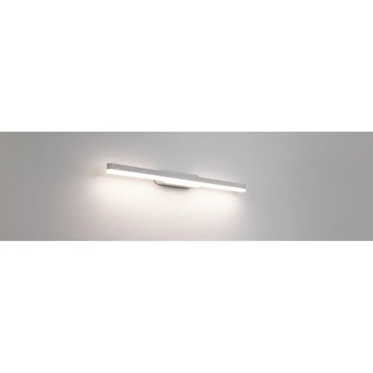 Светильник Arlight SP-TENERO-S600x45-13W Warm3000 37465 Светильник Arlight SP-TENERO-S600x45-13W Warm3000 37465