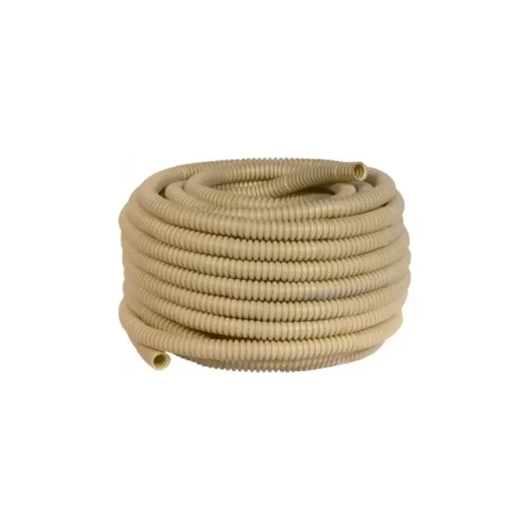 Легкая гофротруба Урал ПАК ГФ-8104116-025