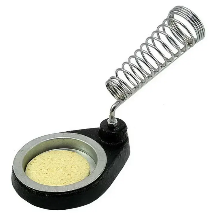 Подставка для паяльника RUICHI TS-44 81188