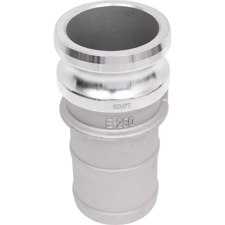 Носик VENGO AL-E-250