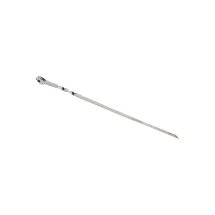 Шампур ООО Агростройлидер ASL САД-18.02 Шампур ООО Агростройлидер ASL САД-18.02