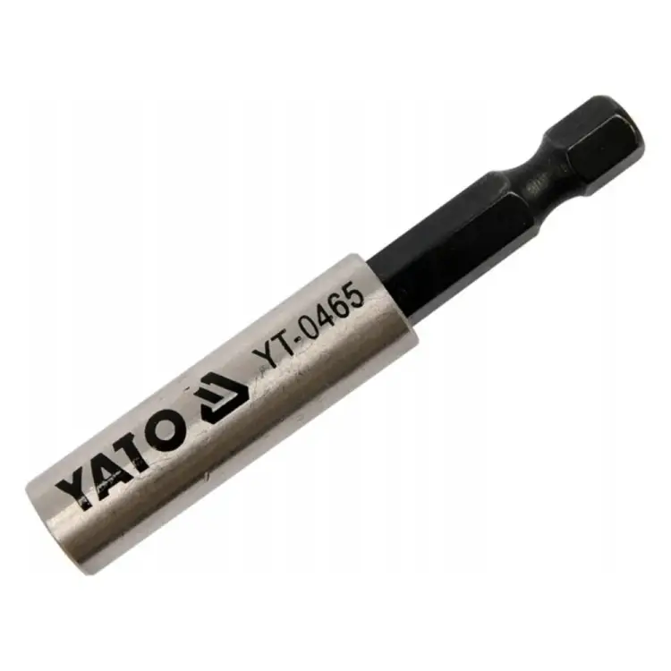 Магнитный держатель YATO YT-0465 Магнитный держатель YATO YT-0465