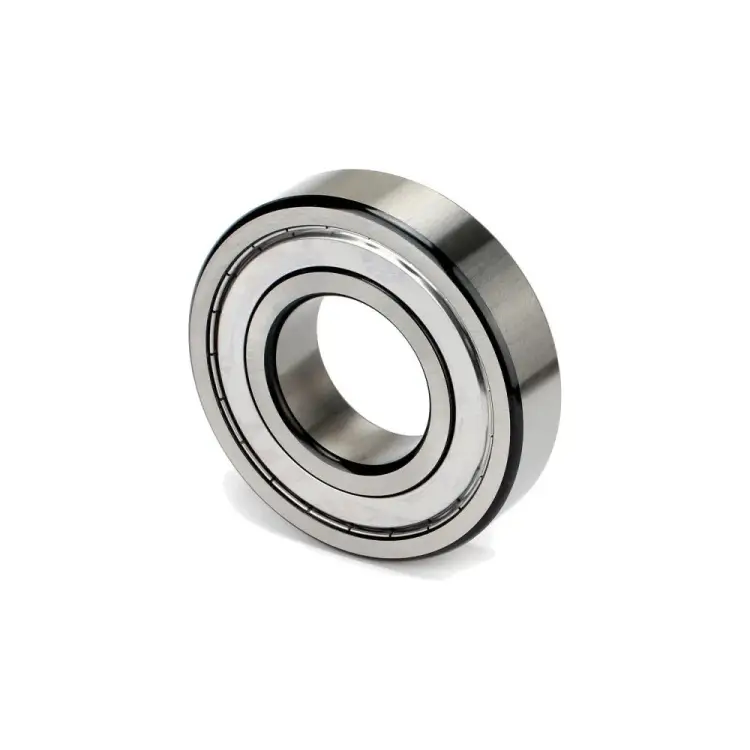 Подшипник DINROLL MR106-2Z 6000000013073 Подшипник DINROLL MR106-2Z 6000000013073