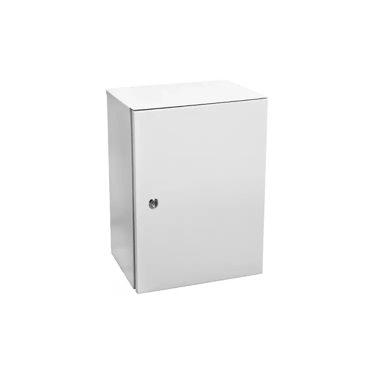 Монтажный щит RUCELF ЩМП 06-2 00002236