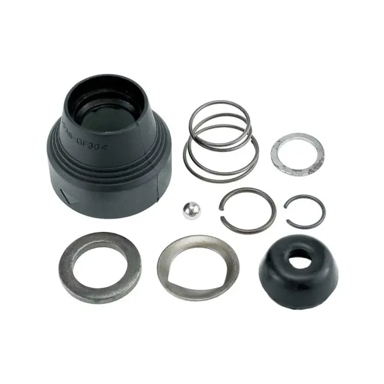 Ремкомплект патрона для Bosch 2-26 TORGWIN T926670