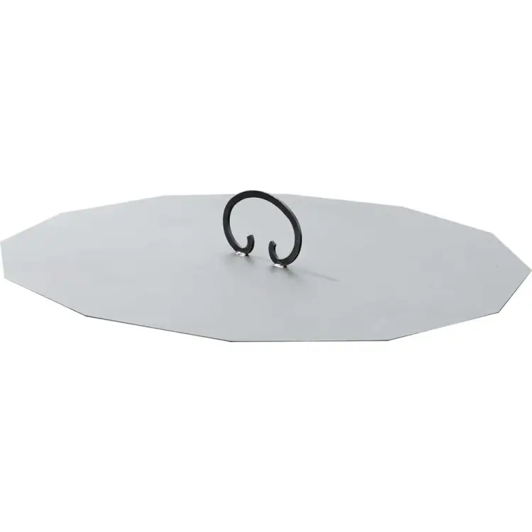 Крышка для мангала FIRE-HOUSE KR-PL-700m Крышка для мангала FIRE-HOUSE KR-PL-700m