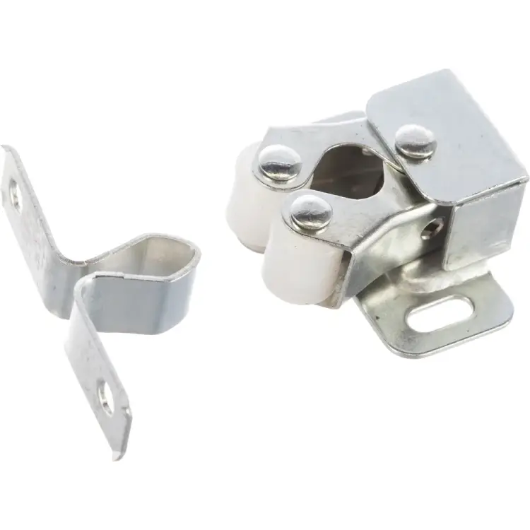 Роликовая защелка НОРА-М №2 9486