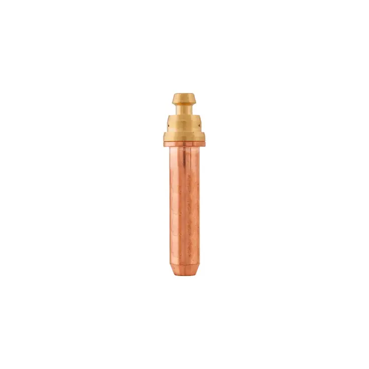 Мундштук для резака YILDIZ PYROCOPT №3 45605P-G1