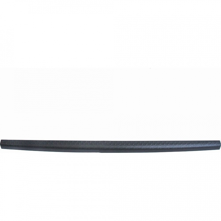 Накладка Mitsubishi L200 2014-2015 15MY Русская Артель NM-151502