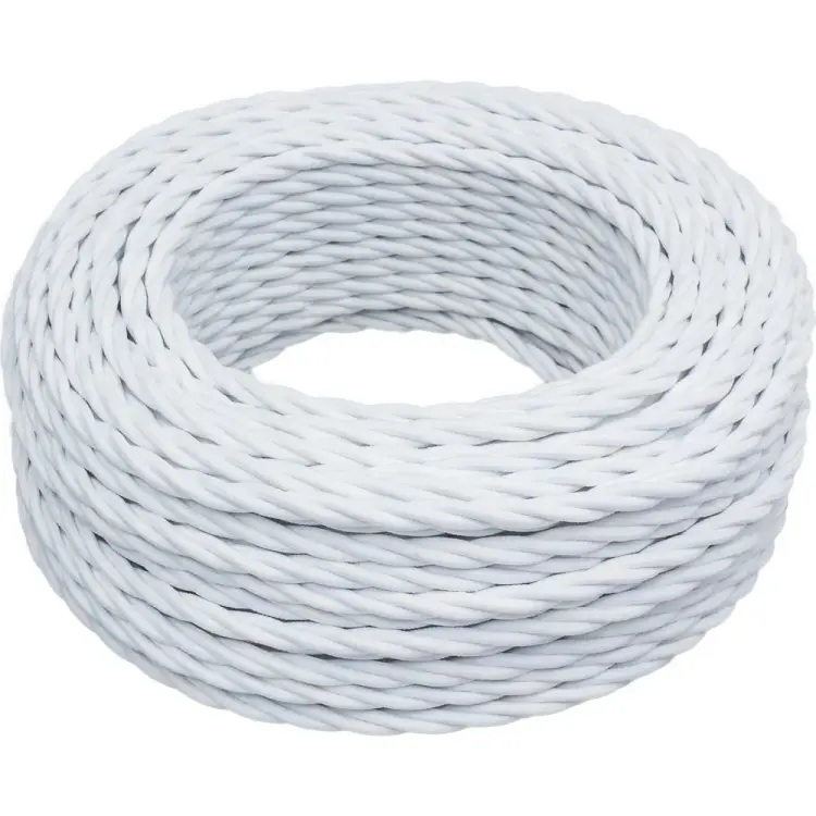 Провод Bironi B1-425-71-50