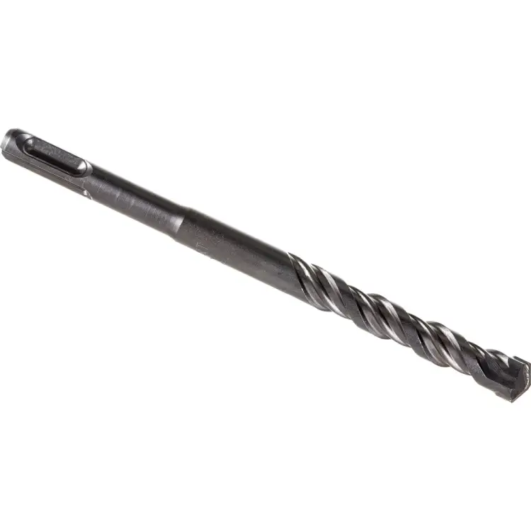 Усиленный бур Gigant GRD 11037