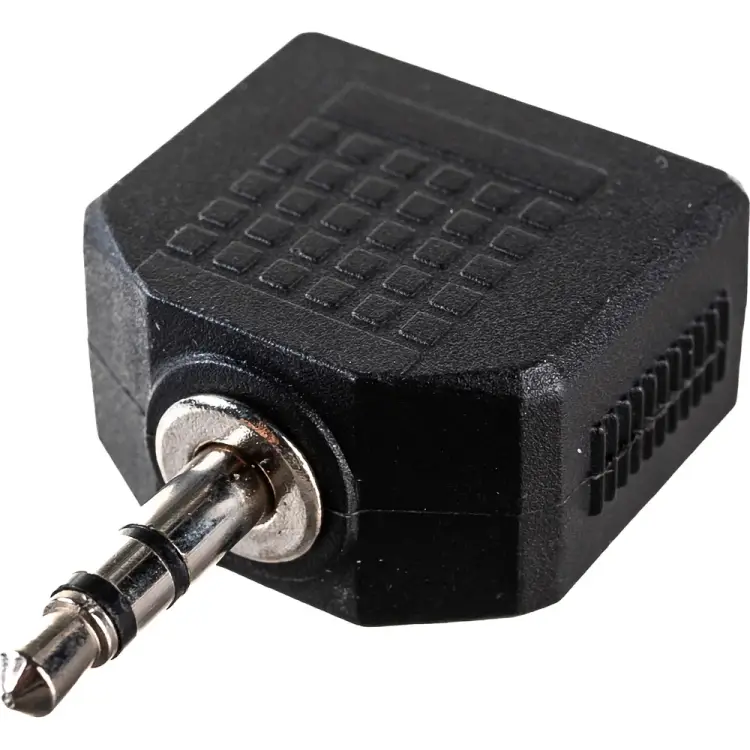 Переходник Perfeo A7008 30 005 010 Переходник Perfeo A7008 30 005 010