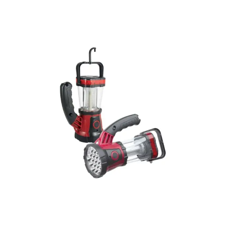 Фонарь Navigator 94 926 NPT-CA08-ACCU 4607136949263 234310