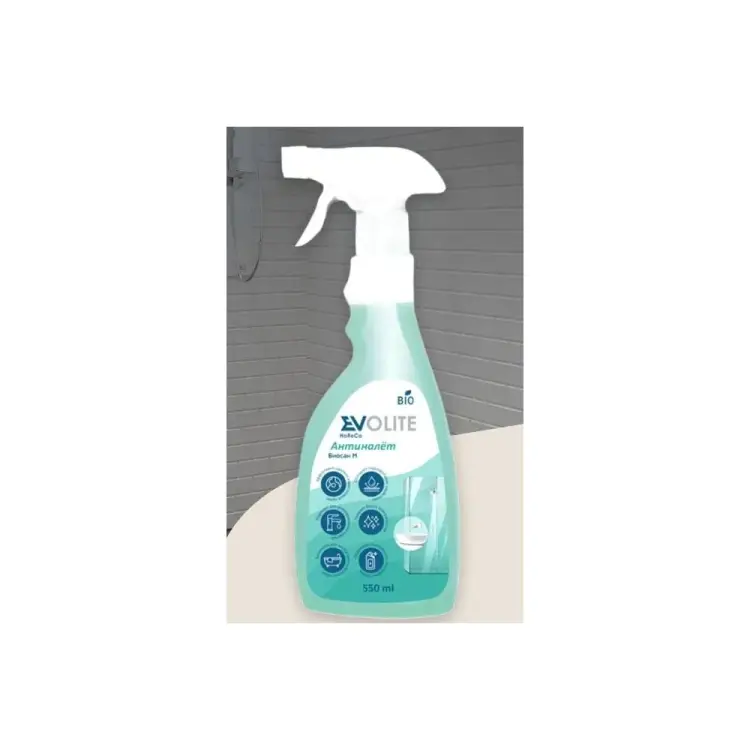 Антиналет EVOLITE Биосан М 304.0,55