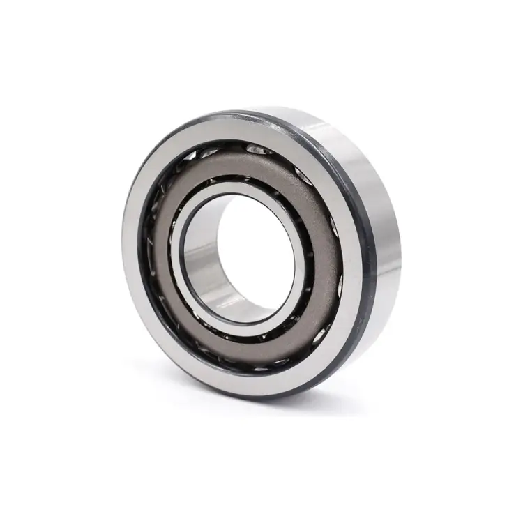 Подшипник DINROLL 7316BGJ 2001001550400