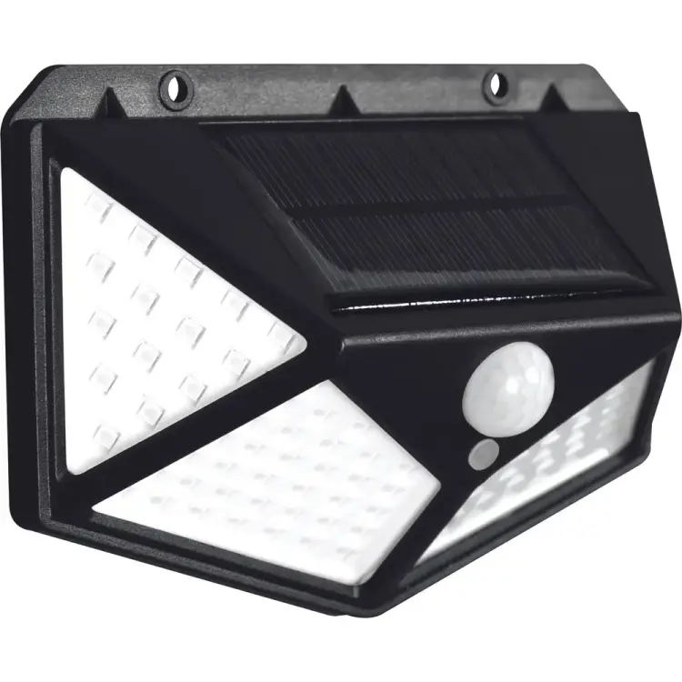 Садовый светильник Uniel USL-F-167/PT100 SENSOR UL-00009369