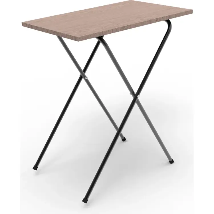 Компьютерный стол ТИТАН МЕТА СЛКС-5 4670026243420