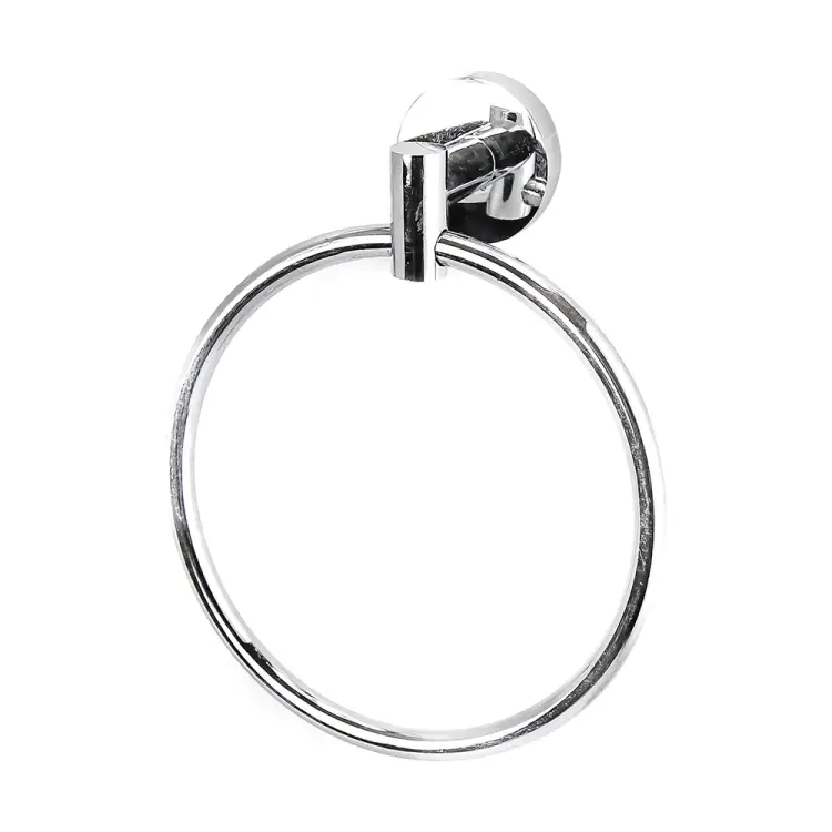 Полотенцедержатель Mr.Penguin S011