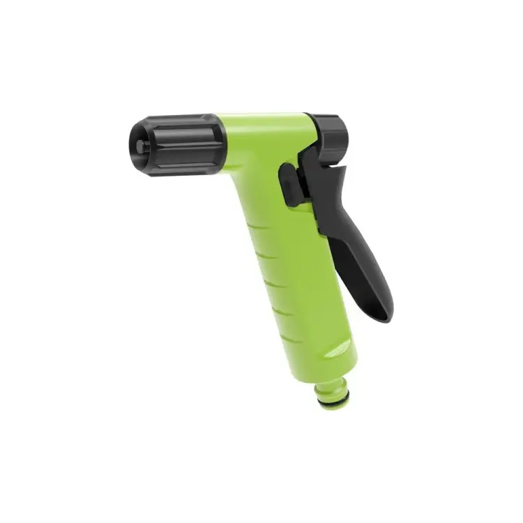 Пистолет-наконечник для полива Cellfast ECONOMIC 54-311 Пистолет-наконечник для полива Cellfast ECONOMIC 54-311