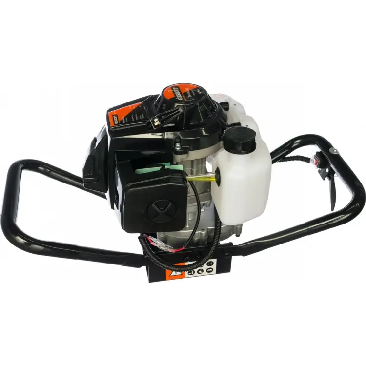 Бензобур Gigant GGD-004 GD-004