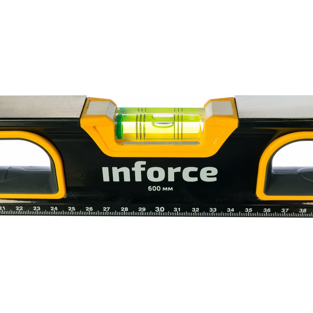 Магнитный уровень Inforce 06-11-056