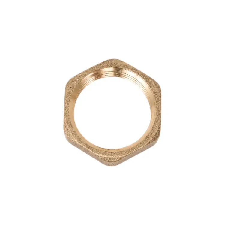 Контргайка LEXLINE 513035