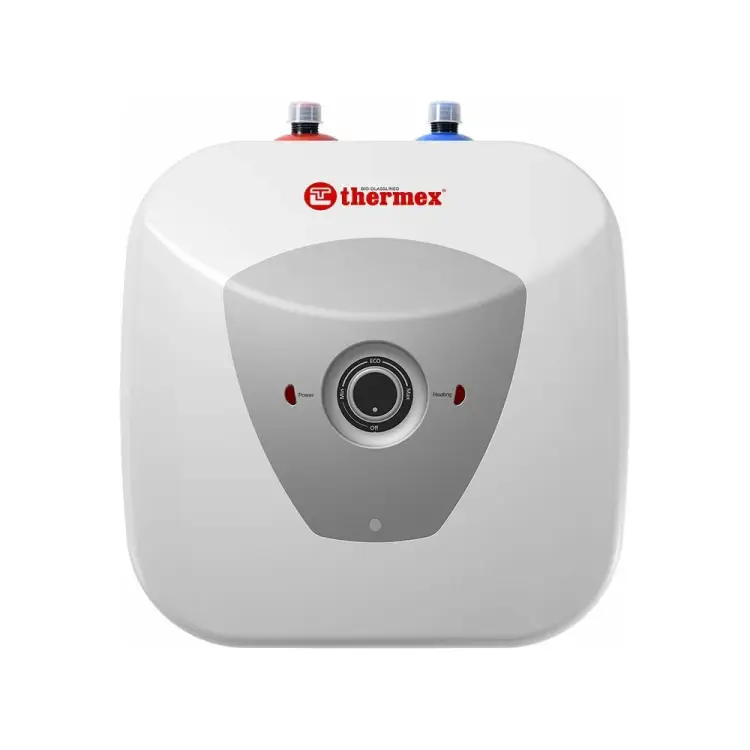 Накопительный водонагреватель Термекс H 10 U pro ЭдЭБ00119