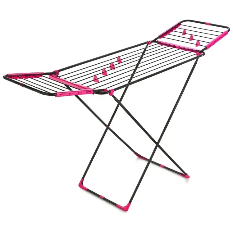 Сушилка для белья Perilla АВРОРА 17009