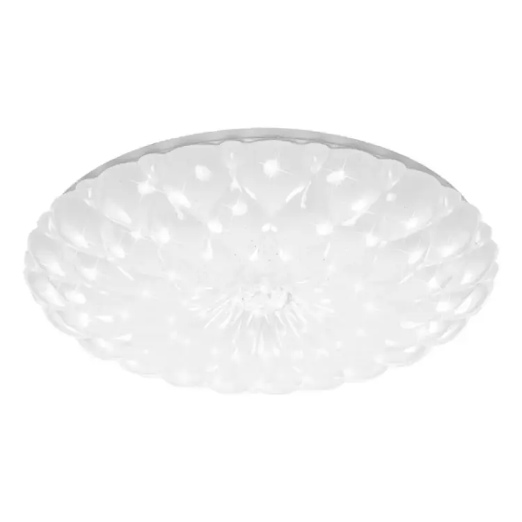 Настенно-потолочный светильник TANGO МАРГАРИТА 1200351