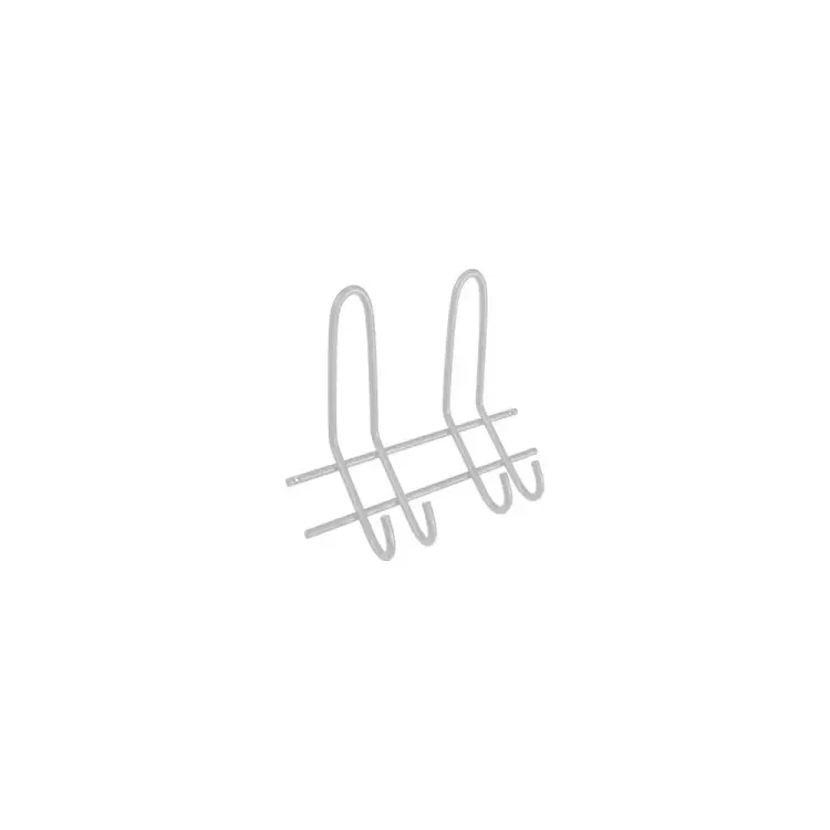 Настенная вешалка Трибатрон НВ-4 87702