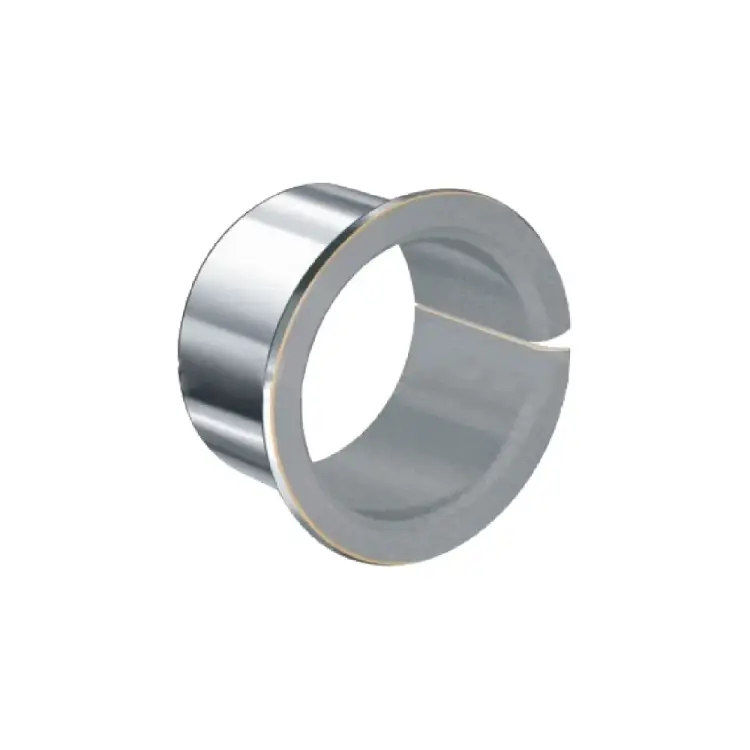 Подшипник INA EGF16170-E40-Y 0704122190000 Подшипник INA EGF16170-E40-Y 0704122190000