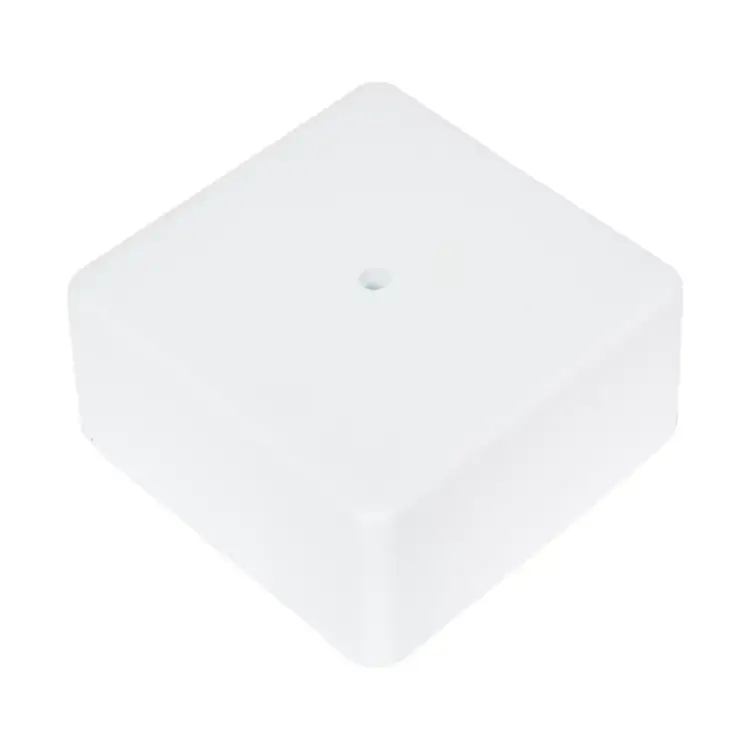 Распаячная коробка ЭРА BSW10010050 Б0058707