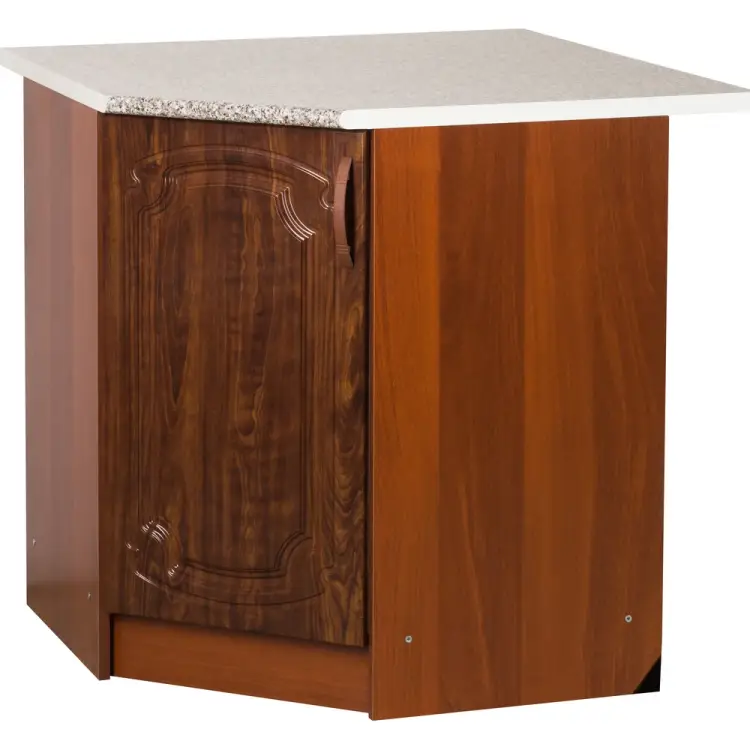 Рабочий стол SANTREK 29012