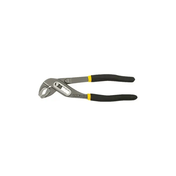 Переставные клещи FIT 70652