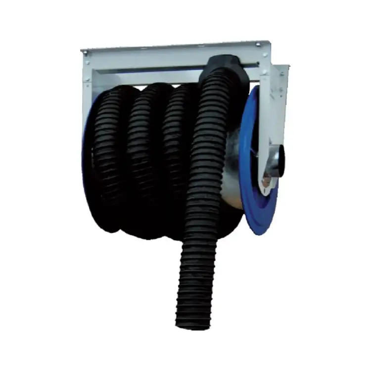 Катушка Filcar RAL7040 ARC-100/10D-R7040 Катушка Filcar RAL7040 ARC-100/10D-R7040