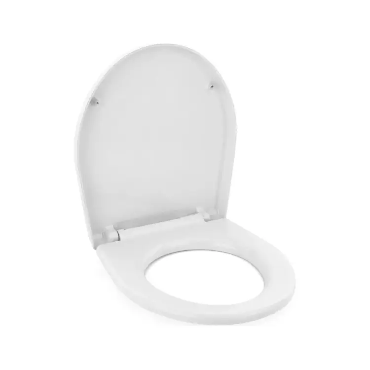 Сидение для унитаза РемоКолор 61-0-052