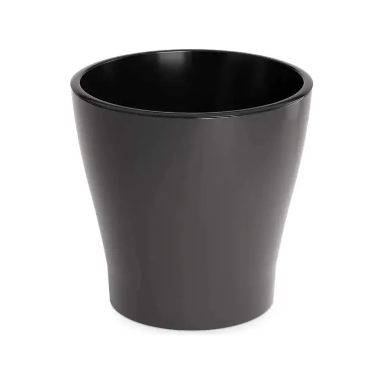 Цветочный горшок ЗПИ "Альтернатива" Лея М8831