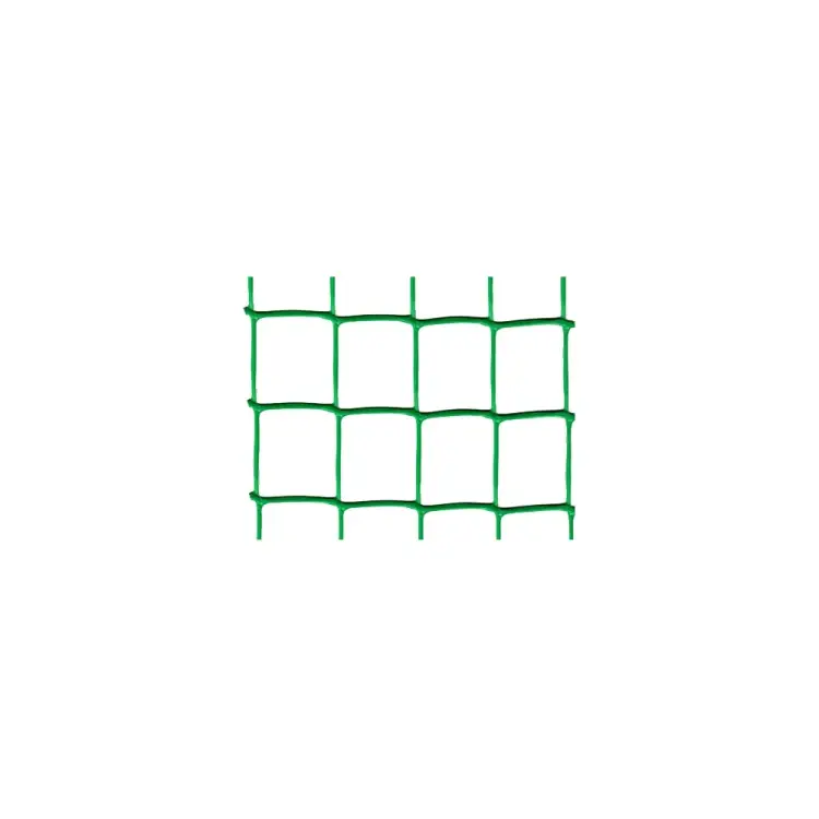 Сетка для арок ПРОТЭКТ Ф-60/1/10 з