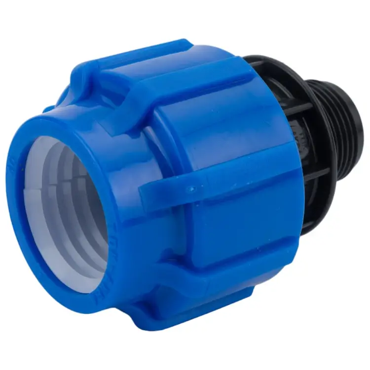 Муфта Политэк 50030140