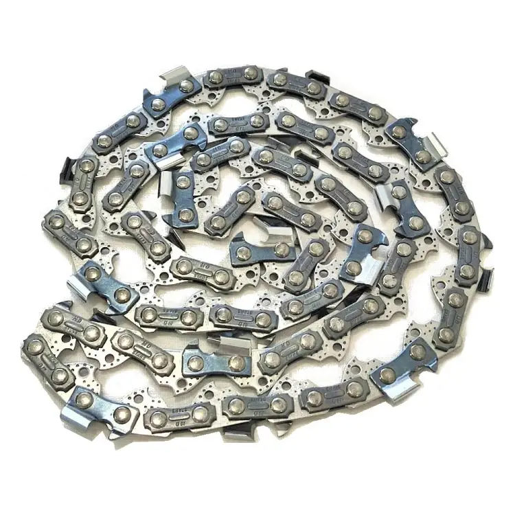 Цепь MD-STARS CHAIN54